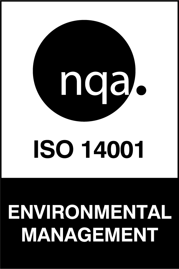 Accreditation Icon